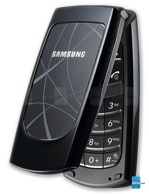 Беспроводной телефон самсунг. Samsung SGH x160. Раскладушка Samsung x160. Samsung model SGH-x160. Samsung SGH 160.