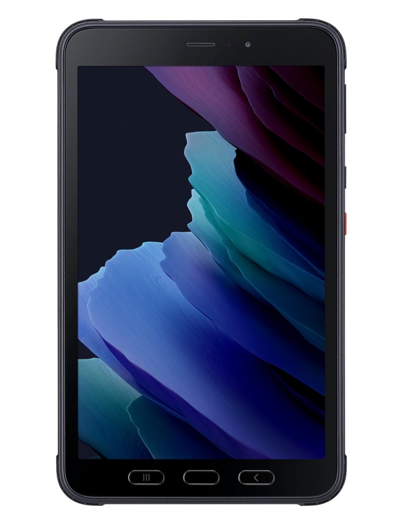 galaxy tab 3 specs