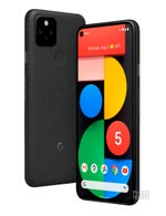 Google Pixel 5