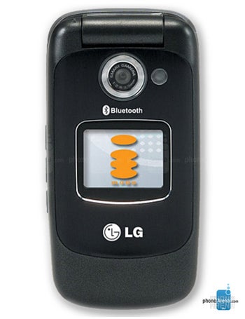 LG L343i