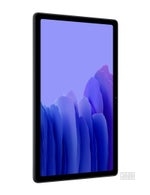 Samsung Galaxy Tab A7