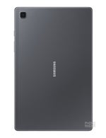 Samsung Galaxy Tab A7