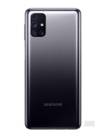 Samsung Galaxy M31s