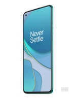 OnePlus 8T