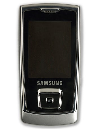Samsung SGH-E840