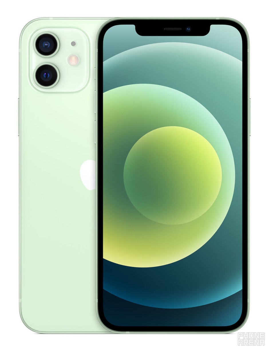 Apple iPhone 11 Pro - Full phone specifications