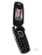 Samsung SCH-U340