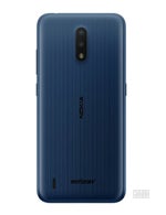 Nokia 2 V Tella