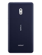 Nokia 2 V