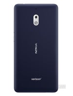 Nokia 2 V