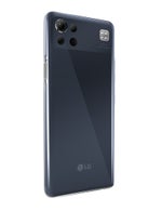 LG K92