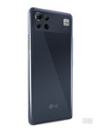 LG K92