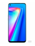 realme 7