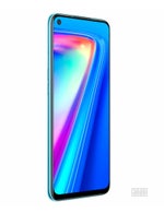 realme 7