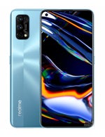 realme 7 Pro