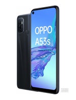 OPPO A53s