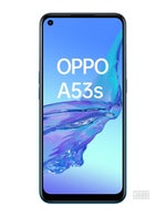 OPPO A53s