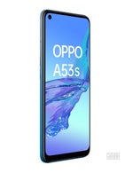 OPPO A53s