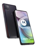 Motorola Moto G 5G specs - PhoneArena
