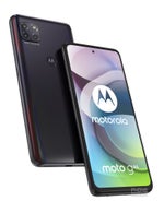 Motorola Moto G 5G