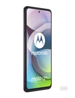 Motorola Moto G 5G