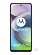 Motorola Moto G 5G