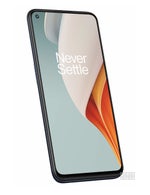 OnePlus Nord N100