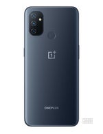 OnePlus Nord N100