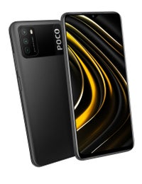 Xiaomi Poco M3