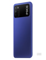 Xiaomi Poco M3 specs - PhoneArena