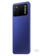 Xiaomi Poco M3