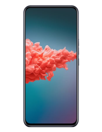 ZTE Axon 20