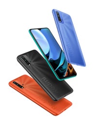 Xiaomi Redmi 9T