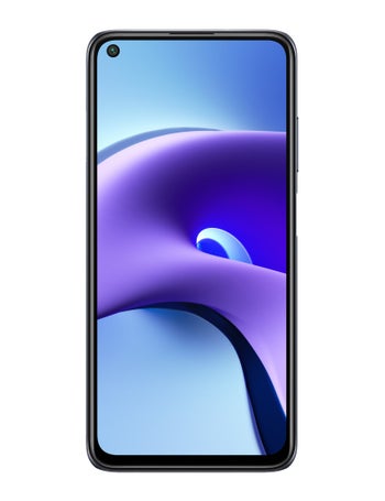 Xiaomi Redmi Note 9T