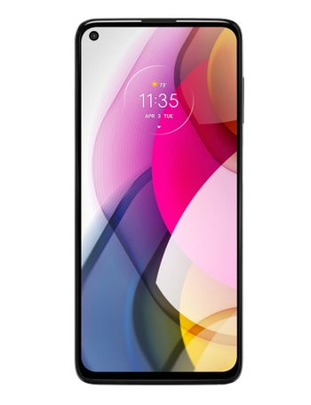 Moto G Stylus from 2021 - 16% off at Amazon
