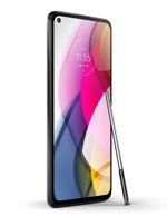 Motorola Moto G Stylus (2021) specs - PhoneArena