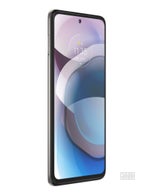 Motorola One 5G Ace