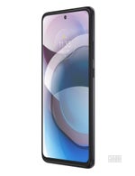 Motorola One 5G Ace