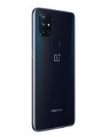 OnePlus Nord N10