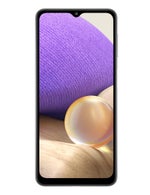 Samsung Galaxy A32