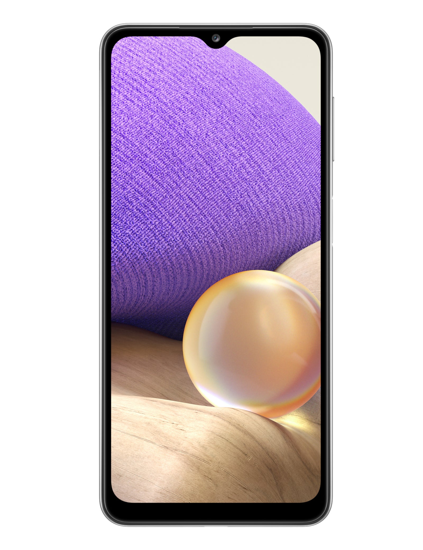 Samsung Galaxy A32 5G specs PhoneArena