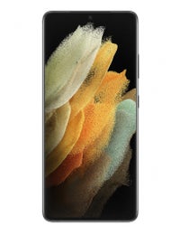 Samsung Galaxy S21 Ultra