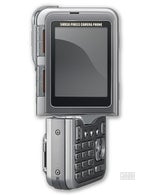 LG KG920