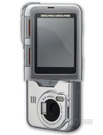 LG KG920