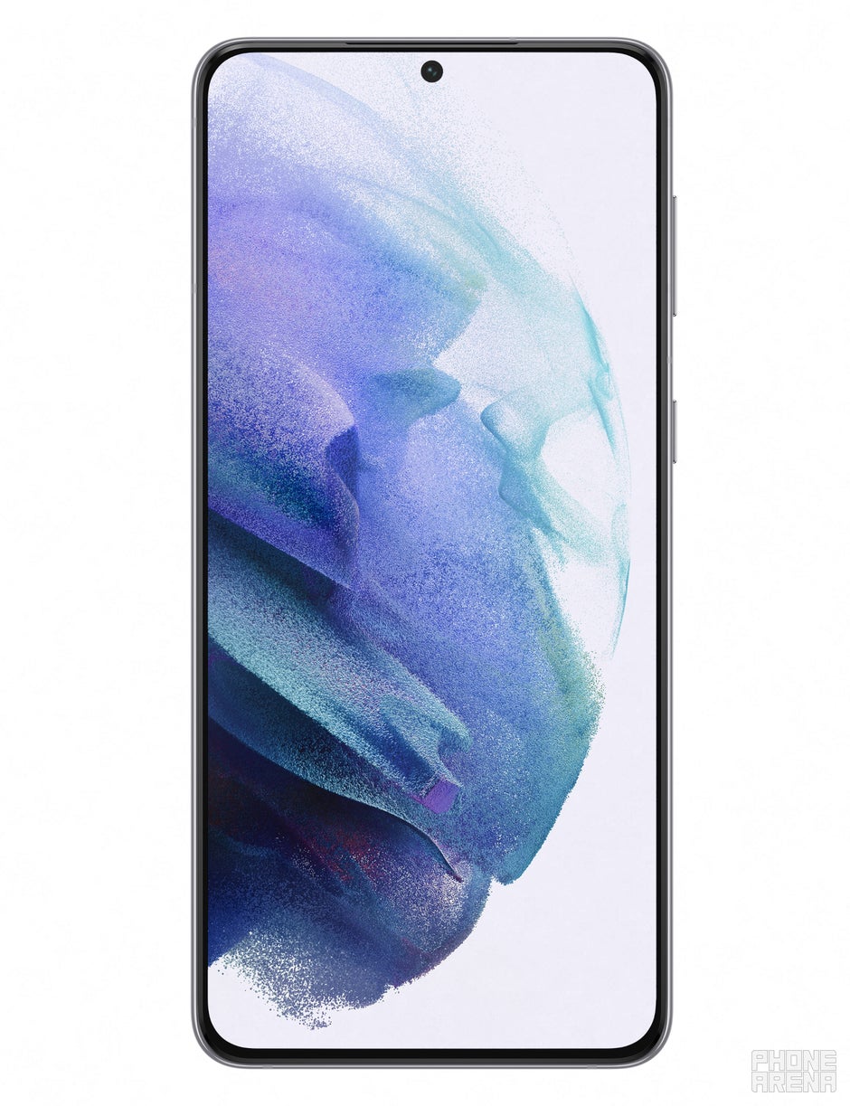 Samsung Galaxy Note 20 specs - PhoneArena