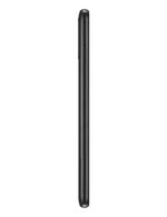 Samsung Galaxy A02s