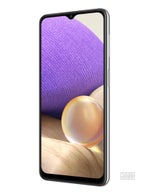 Samsung-Galaxy A32 Smartphone, A326U, A326B, 5G, Android, 6,5 , 4