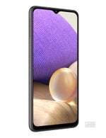 Samsung Galaxy A32 5G specs - PhoneArena