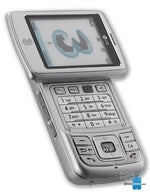 LG U900