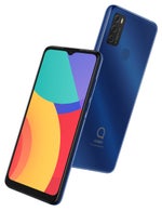 Alcatel 1S (2021)